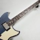 YAMAHA REVSTAR PROFESSIONAL RSP20 MLB �ࡼ��饤�ȥ֥롼�ҥ�ޥ� Made in Japan��