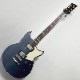 YAMAHA REVSTAR PROFESSIONAL RSP20 MLB �ࡼ��饤�ȥ֥롼�ҥ�ޥ� Made in Japan��