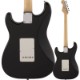 Fender Made in Japan Traditional 60s Stratocaster, Rosewood Fingerboard, Black�ҥե������JAPAN�ӡڥ��ȥ�ȥ��㥹������