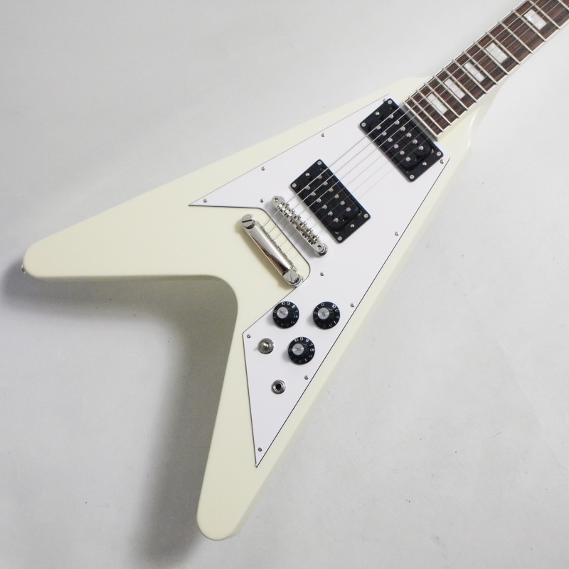EDWARDS E-FV-LTD Vintage White FV�������ץ��쥭�������ҥ��ɥ����