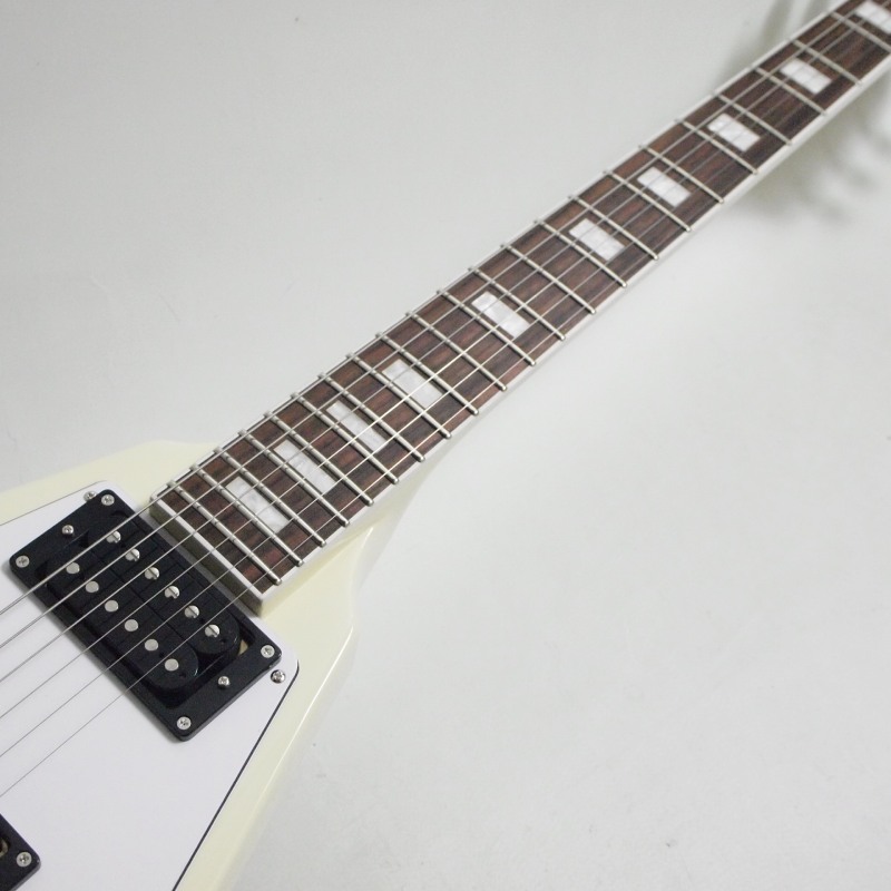 EDWARDS E-FV-LTD Vintage White FV�������ץ��쥭�������ҥ��ɥ����