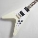 EDWARDS E-FV-LTD Vintage White FV�������ץ��쥭�������ҥ��ɥ����