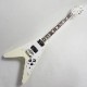 EDWARDS E-FV-LTD Vintage White FV�������ץ��쥭�������ҥ��ɥ����