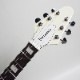 EDWARDS E-FV-LTD Vintage White FV�������ץ��쥭�������ҥ��ɥ����