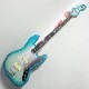 Fender Limited Player Plus x Blu DeTiger Jazz Bass�ҥե������MEX���㥺�١�����
