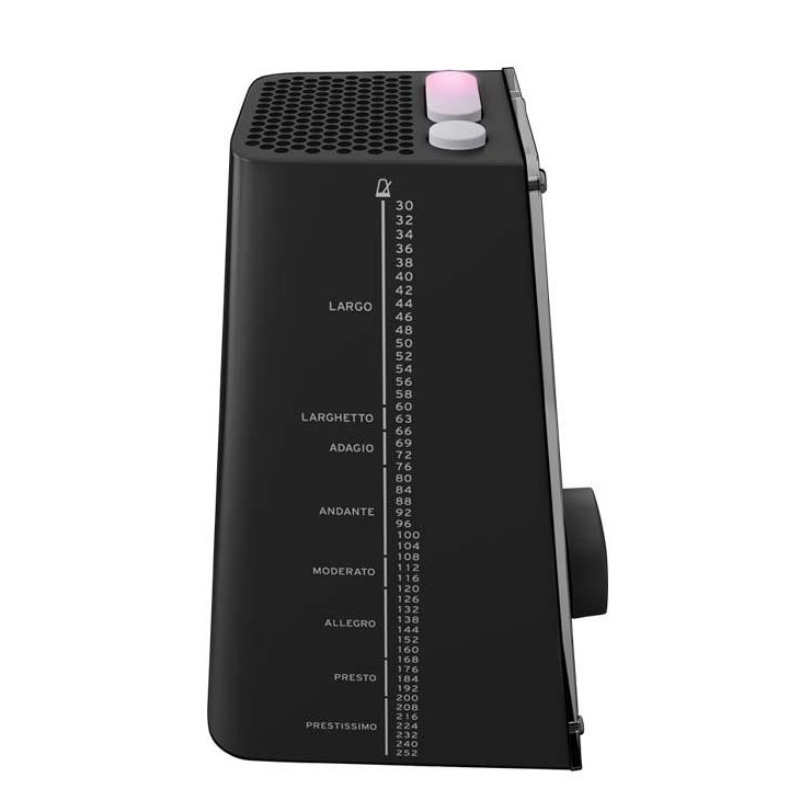 KORG KDM-3-BK �ǥ������ȥ��Ρ���ҥ��륰��