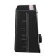 KORG KDM-3-BK �ǥ������ȥ��Ρ���ҥ��륰��