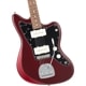 Fender Made in Japan Limited Starmaster, Rosewood Fingerboard, Candy Apple Red�ҥե����������ѥ��