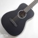 Martin/Little Martin LX Black�ڥ�ȥ�ޡ������