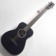 Martin/Little Martin LX Black�ڥ�ȥ�ޡ������