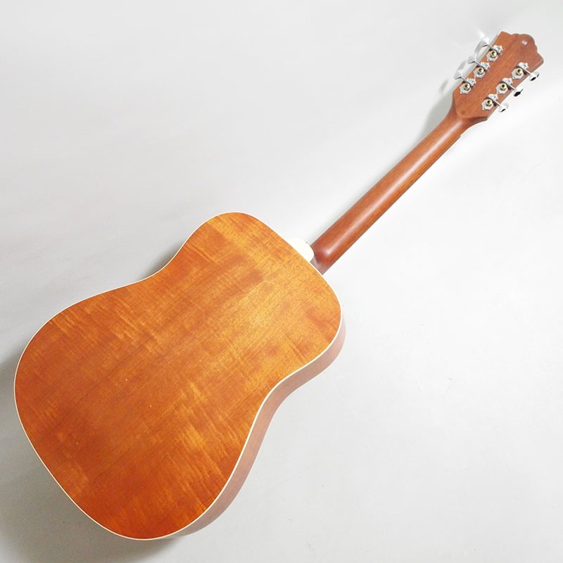 GUILD D-240E Flamed Mahogany Westerly Collection ���쥢���ҥ���ɡ�