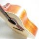 GUILD D-240E Flamed Mahogany Westerly Collection ���쥢���ҥ���ɡ�