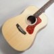GUILD D-240E Flamed Mahogany Westerly Collection ���쥢���ҥ���ɡ�
