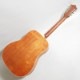 GUILD D-240E Flamed Mahogany Westerly Collection ���쥢���ҥ���ɡ�