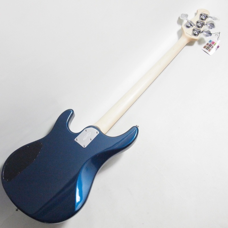 Sterling by Music Man Sterling SB14-BLP-R1 ���쥭�١����ҥߥ塼���å��ޥ� ����������