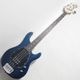 Sterling by Music Man Sterling SB14-BLP-R1 ���쥭�١����ҥߥ塼���å��ޥ� ����������