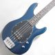Sterling by Music Man Sterling SB14-BLP-R1 ���쥭�١����ҥߥ塼���å��ޥ� ����������