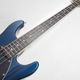 Sterling by Music Man Sterling SB14-BLP-R1 ���쥭�١����ҥߥ塼���å��ޥ� ����������