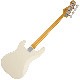 Fender Hama Okamoto Precision Bass #4 Olympic White�ҥե��������