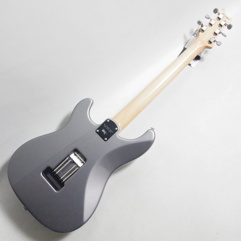 PRS Silver Sky Tungsten John Mayer 2024S/N 0391608/3.08kgӡPaul Reed Smith Guitar/ݡ꡼ɥߥ