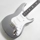 PRS Silver Sky Tungsten John Mayer 2024S/N 0391608/3.08kgӡPaul Reed Smith Guitar/ݡ꡼ɥߥ