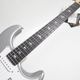 PRS Silver Sky Tungsten John Mayer 2024S/N 0391608/3.08kgӡPaul Reed Smith Guitar/ݡ꡼ɥߥ