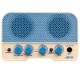 JOYO JA-02 II BLUE Bluetooth5Wżߥ˥