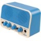JOYO JA-02 II BLUE Bluetooth5Wżߥ˥