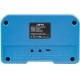JOYO JA-02 II BLUE Bluetooth5Wżߥ˥
