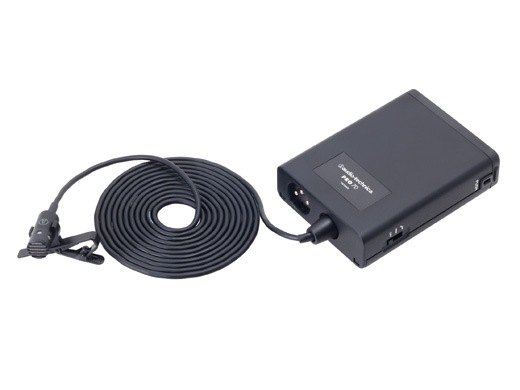 audio-technica PRO70 �Хå����쥯�ȥ�åȡ�����ǥ󥵡�����٥ꥢ�ޥ������ۥ�ҥ����ǥ����ƥ��˥���