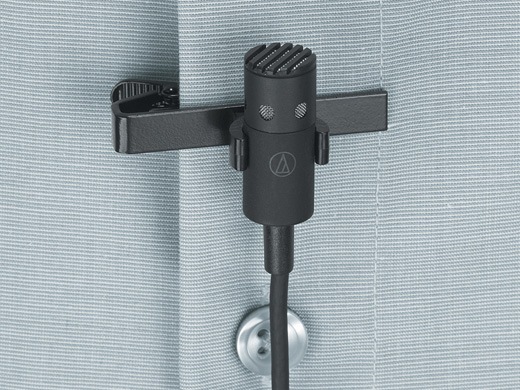 audio-technica PRO70 �Хå����쥯�ȥ�åȡ�����ǥ󥵡�����٥ꥢ�ޥ������ۥ�ҥ����ǥ����ƥ��˥���