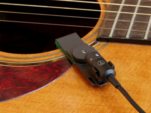 audio-technica PRO70 �Хå����쥯�ȥ�åȡ�����ǥ󥵡�����٥ꥢ�ޥ������ۥ�ҥ����ǥ����ƥ��˥���