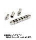 GOTOH/Guitar BRIDGE GE103B-T Chrome�ڥ��ȡ���