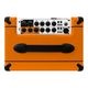 ORANGE Crush Acoustic 30 ���������ƥ��å�����������סڥ���󥸡�