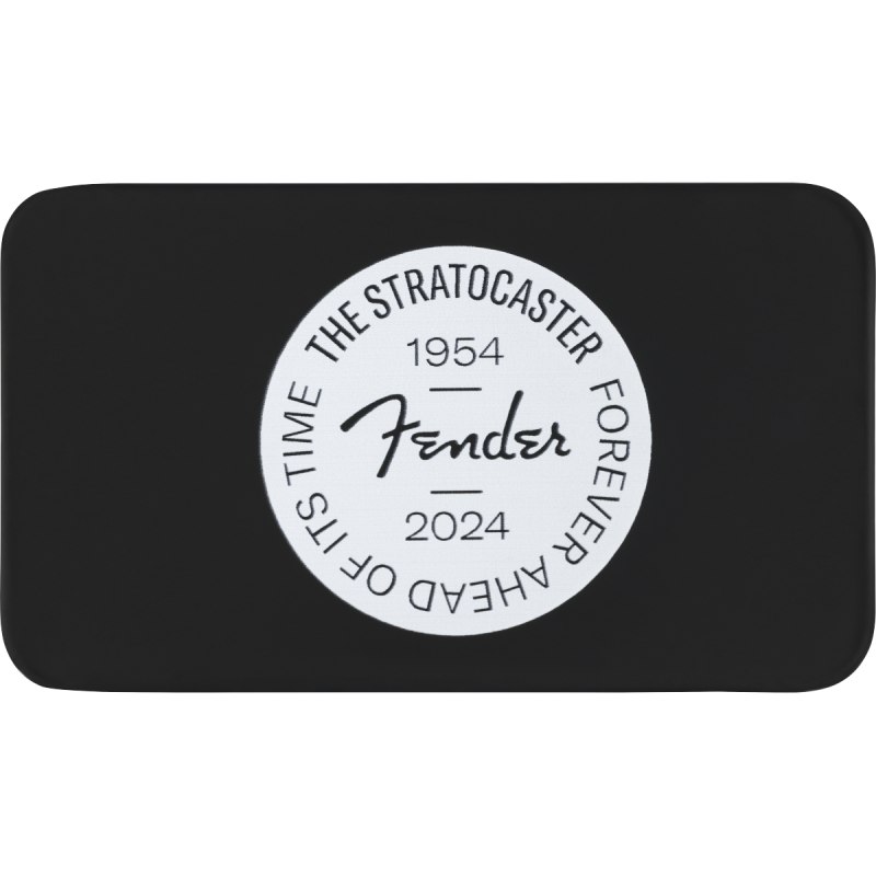 Fender 70th Anniversary Pick Tin (12) �ԥå�  (�ե������)