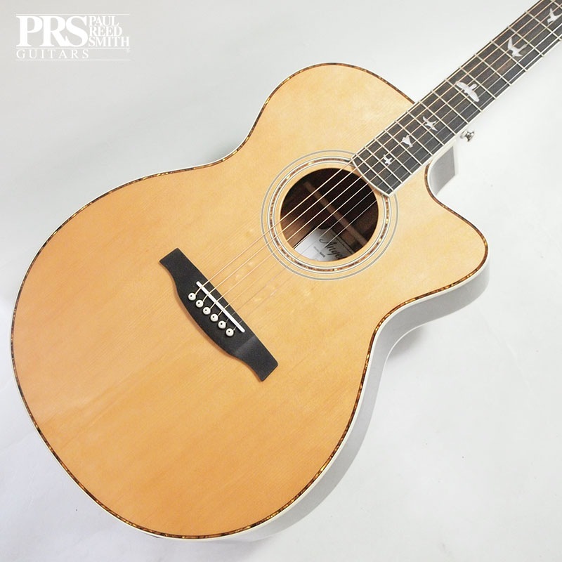 PRS SE A15AL Thinline エレアコ (管理イ)