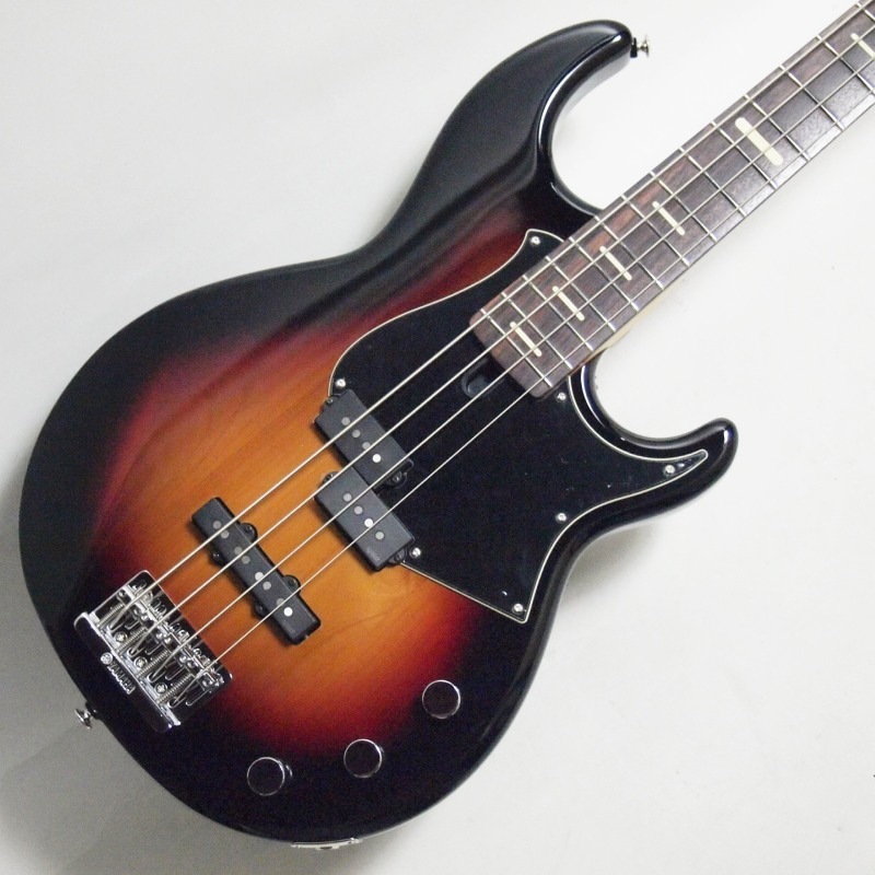 YAMAHA BBP34 VSB �ӥ�ơ�������С����� ���쥭�١��� 4.17kg�ҥ�ޥ� Made in Japan��