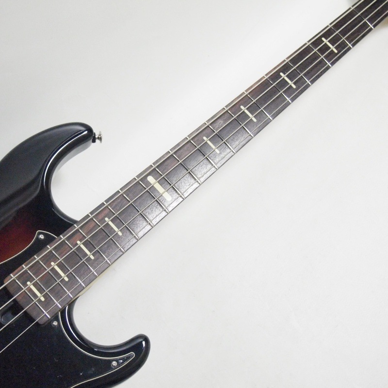 YAMAHA BBP34 VSB �ӥ�ơ�������С����� ���쥭�١��� 4.17kg�ҥ�ޥ� Made in Japan��