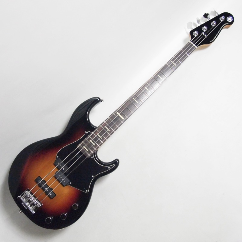 YAMAHA BBP34 VSB �ӥ�ơ�������С����� ���쥭�١��� 4.17kg�ҥ�ޥ� Made in Japan��