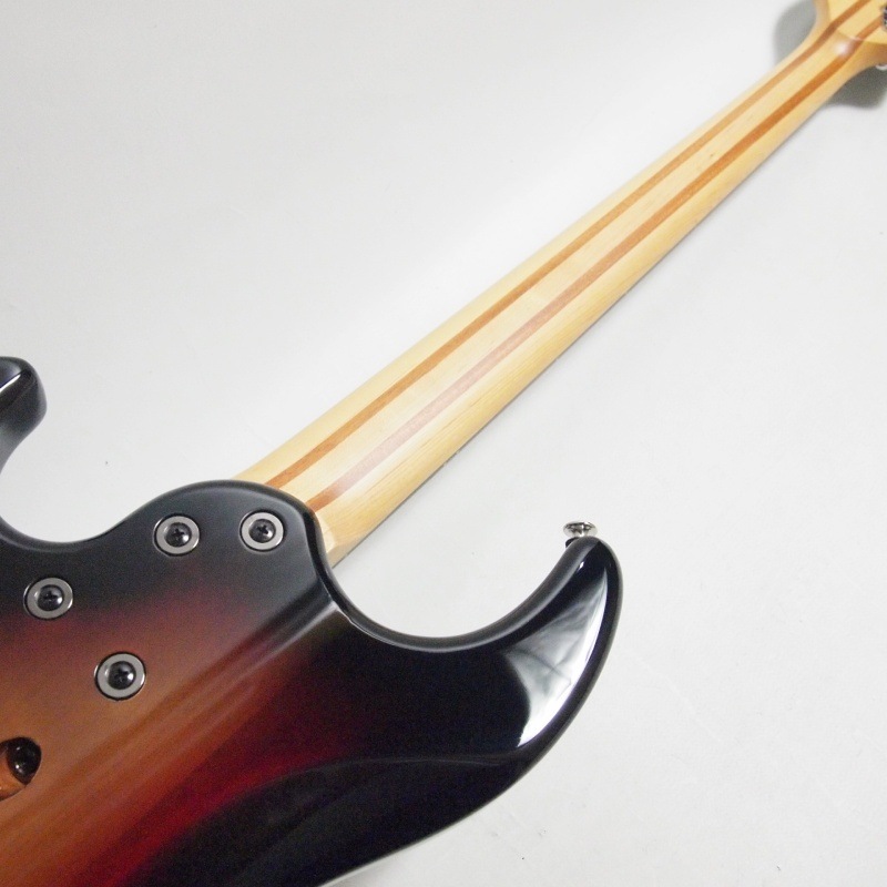 YAMAHA BBP34 VSB �ӥ�ơ�������С����� ���쥭�١��� 4.17kg�ҥ�ޥ� Made in Japan��