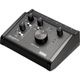 KORG microAUDIO22 �����ǥ������󥿡��ե����� ���륰