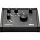 KORG microAUDIO22 �����ǥ������󥿡��ե����� ���륰