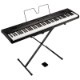 KORG L1SP Liano �ǥ�����ԥ��� X����������դ��ҥ��륰��
