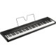 KORG L1SP Liano �ǥ�����ԥ��� X����������դ��ҥ��륰��