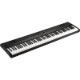 KORG L1SP Liano �ǥ�����ԥ��� X����������դ��ҥ��륰��