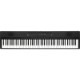 KORG L1SP Liano �ǥ�����ԥ��� X����������դ��ҥ��륰��