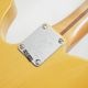 Fender 75th Anniversary Vintera Road Worn 1951 Telecaster, Maple Fingerboard, Butterscotch Blonde �ե������ �ƥ쥭�㥹����