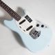 Fender Vintera III Mid '60s Mustang, Rosewood Fingerboard, Sonic Blue 2.95kg �ե�������ॹ����