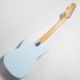 Fender Vintera III Mid '60s Mustang, Rosewood Fingerboard, Sonic Blue 2.95kg �ե�������ॹ����
