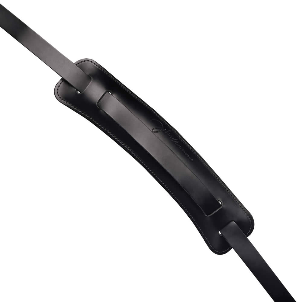 D'Addario JOHN LENNON GUITAR STRAP 19JL00 ֥å 󡦥Υ ȥåסҥꥪ